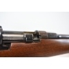 Image 6 : BSA Lee Enfield No.1 MK III Bolt Action .303 British Caliber Sporterized Rifle 