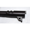 Image 5 : Smith & Wesson 1911 Pistol .45 Auto Caliber 5" Barrel