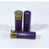 Image 3 : 20 Rounds Federal Classic 16ga Rifled Slugs