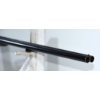 Image 5 : AYA Side By Side 20 Gauge Shotgun