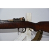 Image 12 : Mauser 98K Bolt Action 8MM Mauser Caliber Rifle