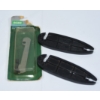 Image 1 : RCBS Universal Primer Arm & 2 Recoil Pads