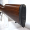 Image 12 : Henry Repeating Arms Side Gate Lever Action 30-30 Win Caliber Rifle With Red Dot Scope
