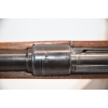 Image 18 : Steyr-Daimler-Puch (bnz) M98 Bolt Action 8mm Mauser Caliber Rifle With Bayonet & Sling
