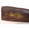 Image 7 : Unknown Make Single Shot .70 Percussion Parts Rifle