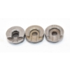 Image 2 : 3 Lyman Shell Holder x8, x11, x19