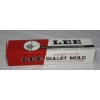 Image 3 : LEE  Precision INC - Bullet Mold