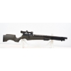 Image 8 : Umarex AirSaber Elite X2 Double Barrel Arrow-Launching PCP Rifle With Scope & Case