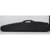 Image 4 : Promax Hard Gun Case
