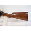 Image 8 : Winchester Model 1907 S.L. Semi Automatic 351 Win SL Caliber Rifle