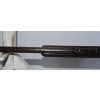Image 11 : Cooey Model 64 Semi Automatic .22 LR Rifle