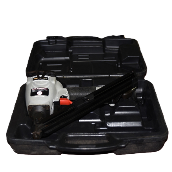 Tiger Claw Installation Gun