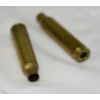 Image 3 :  6.9 Pounds Mixed  223 Caliber  Unprimed Brass 