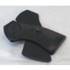 Image 9 : Box Lot Assorted Grips For Handguns