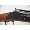 Image 7 : Winchester Model 97 12ga Pump Shotgun 