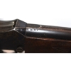 Image 8 : Birmingham Small Arms Single Shot 220 Long Rifle Caliber Rifle