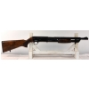 Image 1 : Canuck Enforcer Pump Action 12 Gauge Shotgun