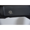 Image 13 : Huglu Semi Automatic 12 Gauge Shotgun