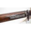 Image 13 : Carl Gustaf Mauser 1896 Swedish Bolt Action 6.5x55 SM Caliber Rifle