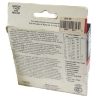 Image 20 : Box Lot Fishing Line & Map
