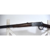 Image 8 : Winchester Model 94 Lever Action 32 Win Spl Caliber Rifle