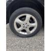 Image 17 : Black 2008 Mercedes M350 SUV- Safety Expired Aug 12th