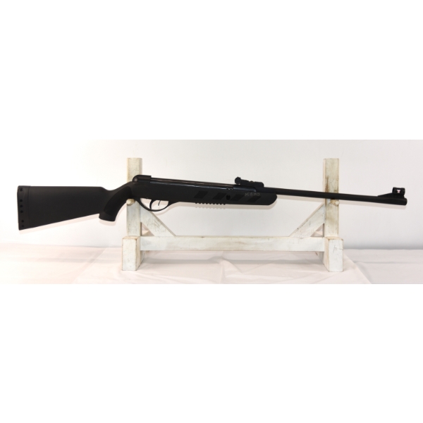 Grizzly Air Rifles Model Scout .177 Caliber Air Rifle