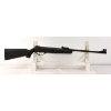 Image 1 : Grizzly Air Rifles Model Scout .177 Caliber Air Rifle