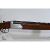Image 3 : Contento Over Under 12 Gauge Shotgun