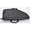 Image 3 : Unknown Black Soft Gun Case