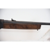 Image 4 : Henry Homesteader Semi Automatic 9mm Luger Caliber Rifle With Red Dot Scope And Box