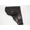 Image 6 : Box Lot Military Pouches