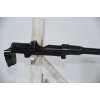 Image 2 : Lee Enfield No.1 MARK 4(Cond) Bolt Action .303 British Caliber Barreled Action