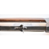 Image 13 : Stevens Model Favorite 1915 Single Shot .22 LR Caliber Rifle