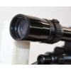 Image 6 : Remington Model 700 Bolt Action .243 Win Caliber Rifle With Scope & Synthetic Stock
