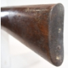 Image 15 : Swiss VitterLi R.F. Bolt Action .41 Swiss Rimfire Caliber Rifle Parts Rifle