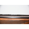Image 29 : Beretta Model S55 Over Under 12 Gauge Shotgun