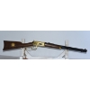 Image 4 : Winchester 94 Model 1894 Sioux Carbine Commemorative Lever Action Rifle