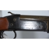 Image 7 : Cooey Model 84 Single Shot 12 Gauge Shotgun