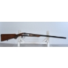 Image 1 : Baikal IJ18 Single Shot 16 Gauge Shotgun