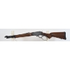 Image 6 : Rossi Model R92 Lever Action 30-30 Caliber Rifle