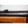 Image 18 : Ithaca By SKB Semi Automatic 12 Gauge 2-3/4" Shotgun