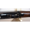 Image 18 : Browning BPS Pump Action 12 Gauge Shotgun With Box