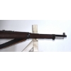 Image 4 : Mauser M95 Bolt Action 7x57 Mauser Caliber Rifle