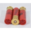 Image 3 : 10 Rounds Kent Ultimate Diamond Shot 12 Gauge 3 1/2" #5 Shot Ammunition 