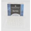 Image 1 : 100 Pieces Federal Small Pistol Primers 