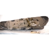 Image 2 : Tubbs Frontier 30 Snow Shoes