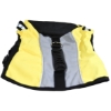 Image 2 : Box Lot Dog Coats