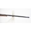 Image 4 : Husqvarna Model 615AS Side By Side 12 Gauge Shotgun