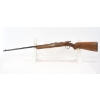 Image 13 : Cooey Model 75 Single Shot .22 LR Caliber Rifle